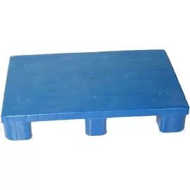 پالت پلاستیکی کد 169