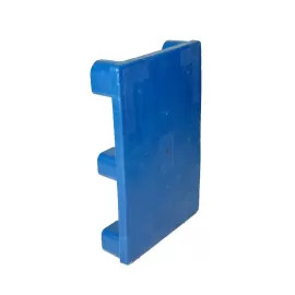 پالت پلاستیکی کد 169