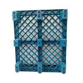 پالت پلاستیکی کد 121