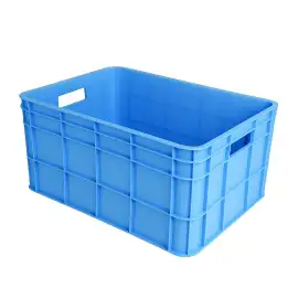 سبد پلاستیکی کد 531