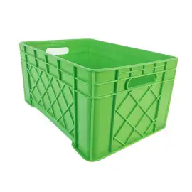 سبد پلاستیکی کد 532