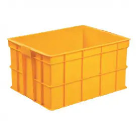 سبد پلاستیکی کد a103
