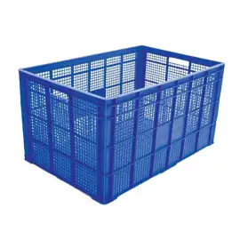 سبد پلاستیکی کد a106