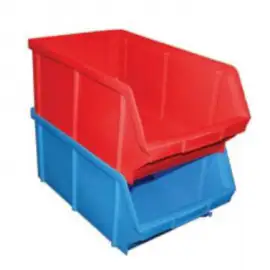 پالت ابزاری پلاستیکی کد r145