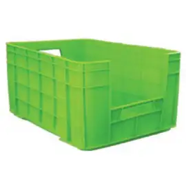 پالت ابزاری پلاستیکی کد r159