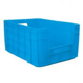 پالت ابزاری پلاستیکی کد r160