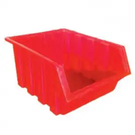 پالت ابزاری پلاستیکی کد r161