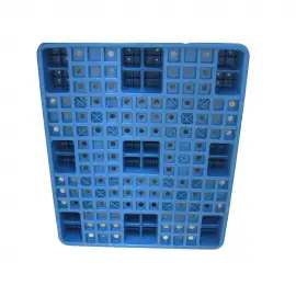 پالت پلاستیکی کد lp113