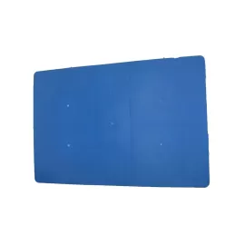 پالت پلاستیکی 60 در 90