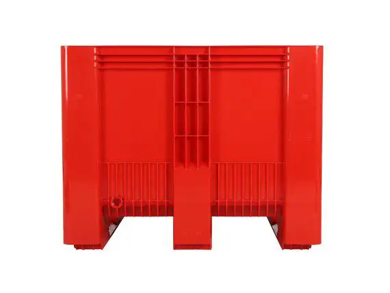 باکس پالت جعبه دار